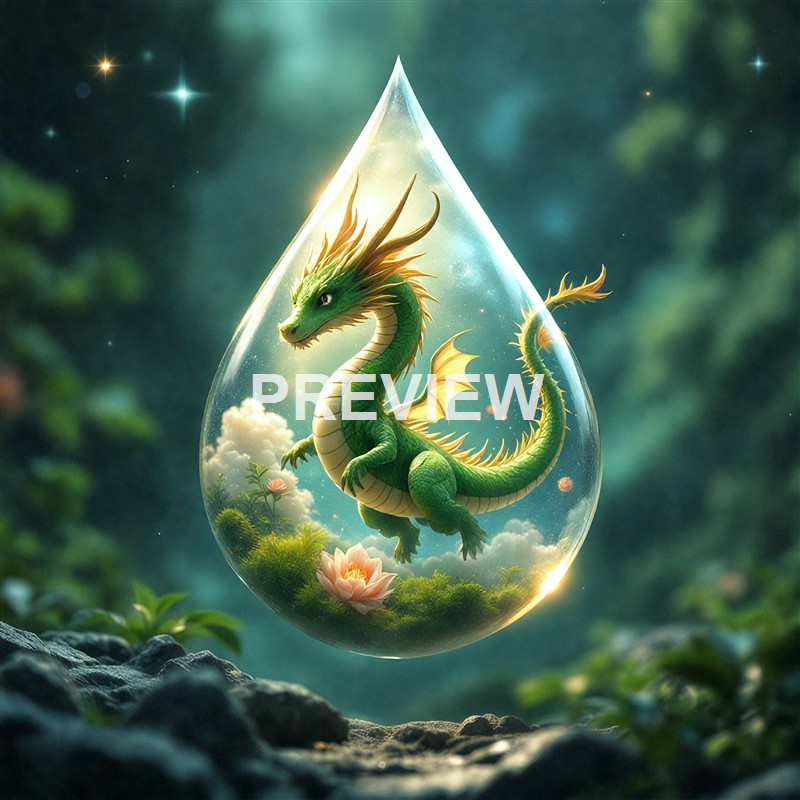 freepik__16k-a-tiny-green-dragon-planet-floating-inside-a-t__81123_250322085819_Filename Text 2_00001_Filename Text 3_result